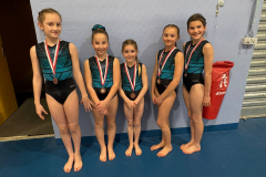 WhatsApp-Image-2026-03-15-at-20.24.37-2