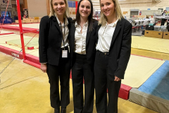 WhatsApp-Image-2026-03-15-at-20.24.37-3