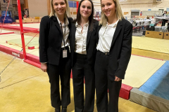 WhatsApp-Image-2026-03-15-at-20.24.37-4