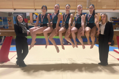 WhatsApp-Image-2026-03-15-at-20.24.38-1