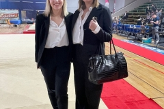 WhatsApp-Image-2024-03-16-a-23.09.42_65753592