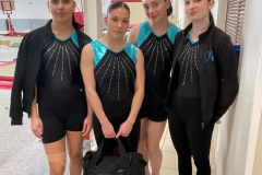 WhatsApp-Image-2024-03-17-a-18.38.20_dfe7aa87