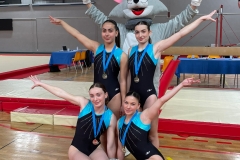 WhatsApp-Image-2024-03-17-a-18.38.23_6b269951