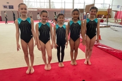 WhatsApp-Image-2024-03-17-a-18.38.27_195bc939