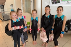 WhatsApp-Image-2022-03-20-at-16.16.54