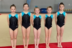 WhatsApp-Image-2022-03-20-at-16.16.56-1