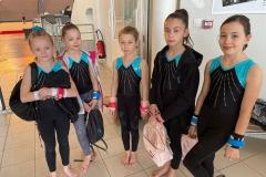 WhatsApp-Image-2022-03-20-at-16.16.56