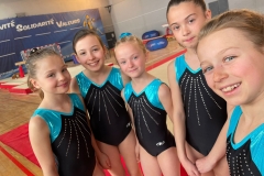 WhatsApp-Image-2022-03-20-at-16.16.57-1