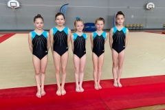 WhatsApp-Image-2022-03-20-at-16.16.57