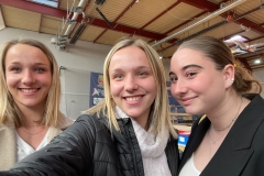 WhatsApp-Image-2022-03-20-at-16.16.58-1