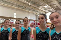 WhatsApp-Image-2022-03-20-at-16.17.00