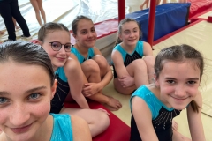 WhatsApp-Image-2022-03-20-at-18.04.34