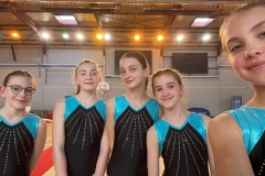 WhatsApp-Image-2022-03-20-at-18.04.55-1