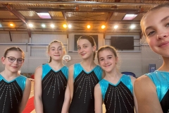 WhatsApp-Image-2022-03-20-at-18.04.55-2