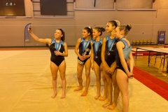 facebook-10