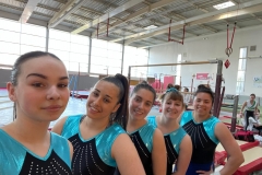 facebook-27