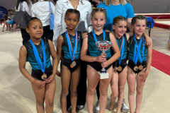 WhatsApp-Image-2025-05-17-a-20.58.02_174ec02f