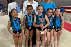 WhatsApp-Image-2025-05-17-a-20.58.02_9bc29b30