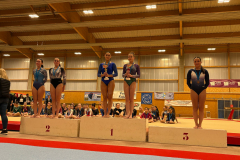 WhatsApp-Image-2025-02-15-a-20.34.02_6a97d8d2