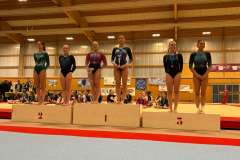 WhatsApp-Image-2025-02-15-a-20.34.03_5f06d385