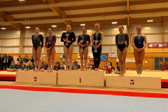 WhatsApp-Image-2025-02-15-a-20.34.03_794243fe