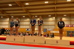 WhatsApp-Image-2025-02-15-a-20.34.03_7cccaad3