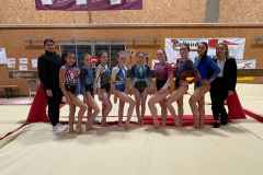 WhatsApp-Image-2025-02-15-a-20.34.04_39b485ca