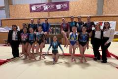 WhatsApp-Image-2025-02-15-a-20.34.04_529ab922