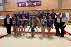 WhatsApp-Image-2025-02-15-a-20.34.04_5dbf7342