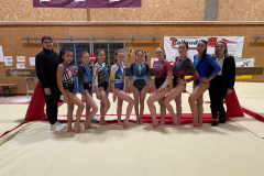 WhatsApp-Image-2025-02-15-a-20.34.04_88d9d60e