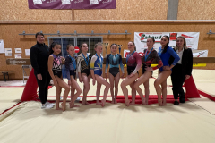 WhatsApp-Image-2025-02-15-a-20.34.05_b05fdc98