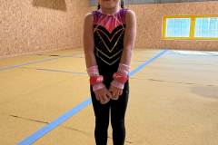 WhatsApp-Image-2025-02-16-a-16.16.25_148330fa