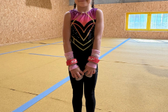 WhatsApp-Image-2025-02-16-a-16.16.32_661db02b