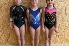 WhatsApp-Image-2025-02-16-a-16.16.33_d3b38439