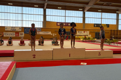 WhatsApp-Image-2025-02-16-a-16.16.33_ee019689