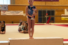 WhatsApp-Image-2025-02-16-a-16.16.34_21314b70