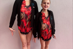 WhatsApp-Image-2026-02-02-at-09.52.26-1