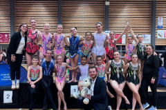 WhatsApp-Image-2026-02-02-at-09.52.26