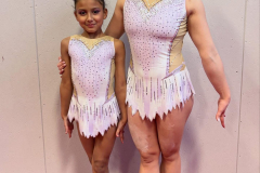 WhatsApp-Image-2026-02-02-at-09.52.27-1