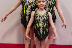 WhatsApp-Image-2026-02-02-at-09.52.27-3