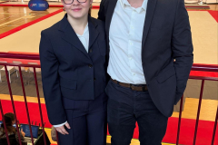 WhatsApp-Image-2026-02-02-at-09.52.27-5