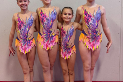 WhatsApp-Image-2026-02-02-at-09.52.27