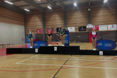 WhatsApp-Image-2026-02-01-at-20.44.32-3