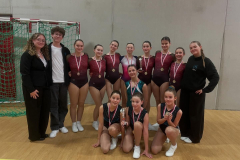 WhatsApp-Image-2026-02-01-at-20.44.32