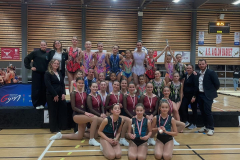 WhatsApp-Image-2026-02-01-at-20.44.33-2