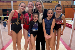 WhatsApp-Image-2026-03-01-at-09.38.22-1