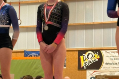 WhatsApp-Image-2026-03-01-at-09.38.24-1