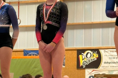 WhatsApp-Image-2026-03-01-at-09.38.24-2