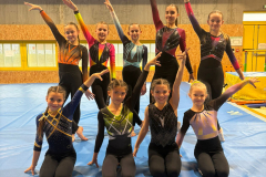 WhatsApp-Image-2026-03-01-at-09.38.24