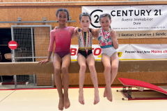 WhatsApp-Image-2026-03-01-at-18.26.48-4